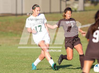 Thumbnail 3 in Absegami @ Mainland Regional photogallery.