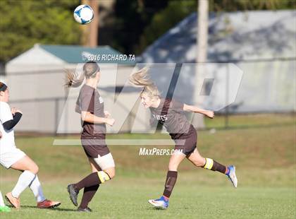 Thumbnail 1 in Absegami @ Mainland Regional photogallery.