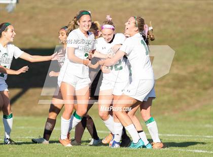Thumbnail 1 in Absegami @ Mainland Regional photogallery.