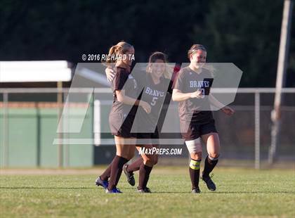 Thumbnail 2 in Absegami @ Mainland Regional photogallery.
