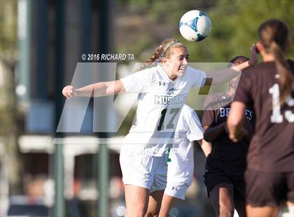 Thumbnail 2 in Absegami @ Mainland Regional photogallery.