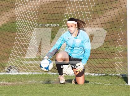 Thumbnail 1 in Absegami @ Mainland Regional photogallery.