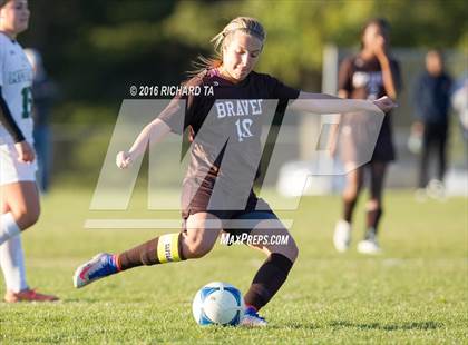 Thumbnail 2 in Absegami @ Mainland Regional photogallery.