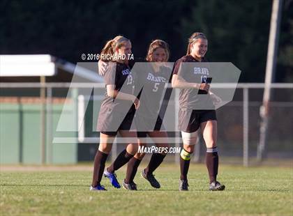 Thumbnail 3 in Absegami @ Mainland Regional photogallery.