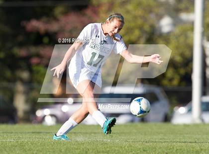 Thumbnail 3 in Absegami @ Mainland Regional photogallery.