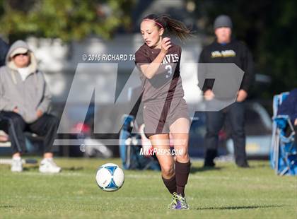 Thumbnail 3 in Absegami @ Mainland Regional photogallery.