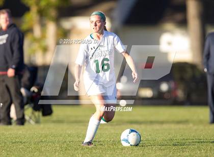Thumbnail 2 in Absegami @ Mainland Regional photogallery.
