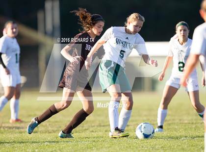 Thumbnail 2 in Absegami @ Mainland Regional photogallery.