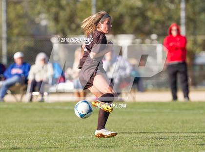 Thumbnail 3 in Absegami @ Mainland Regional photogallery.