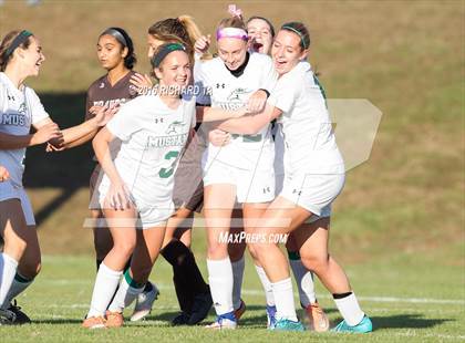 Thumbnail 3 in Absegami @ Mainland Regional photogallery.