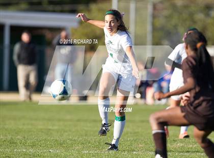 Thumbnail 2 in Absegami @ Mainland Regional photogallery.