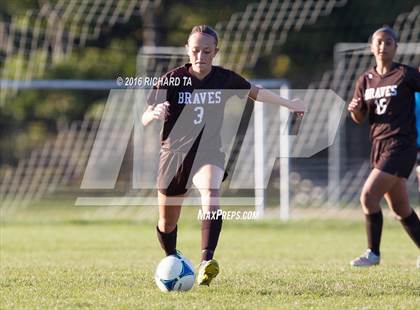 Thumbnail 3 in Absegami @ Mainland Regional photogallery.