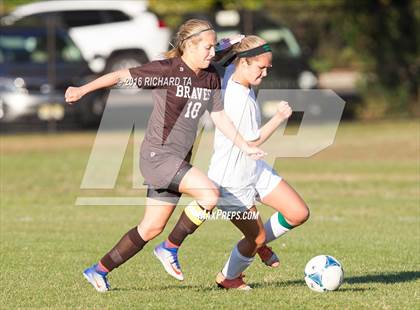 Thumbnail 1 in Absegami @ Mainland Regional photogallery.