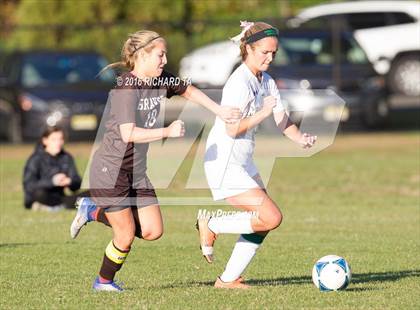 Thumbnail 1 in Absegami @ Mainland Regional photogallery.