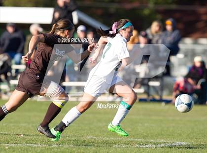 Thumbnail 1 in Absegami @ Mainland Regional photogallery.