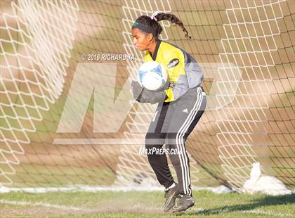 Thumbnail 1 in Absegami @ Mainland Regional photogallery.