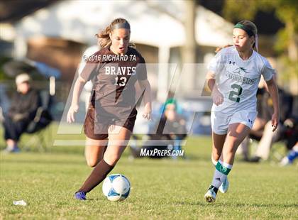 Thumbnail 2 in Absegami @ Mainland Regional photogallery.