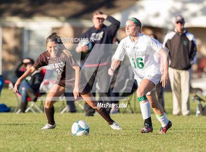 Thumbnail 1 in Absegami @ Mainland Regional photogallery.