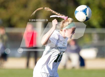 Thumbnail 2 in Absegami @ Mainland Regional photogallery.