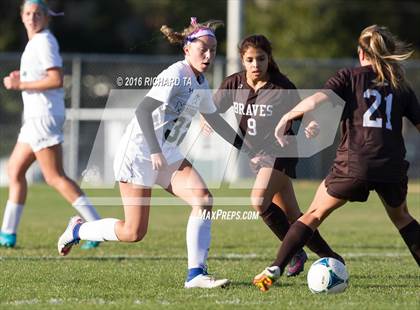 Thumbnail 2 in Absegami @ Mainland Regional photogallery.