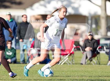 Thumbnail 3 in Absegami @ Mainland Regional photogallery.