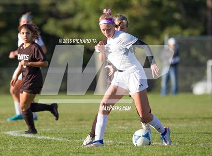Thumbnail 1 in Absegami @ Mainland Regional photogallery.