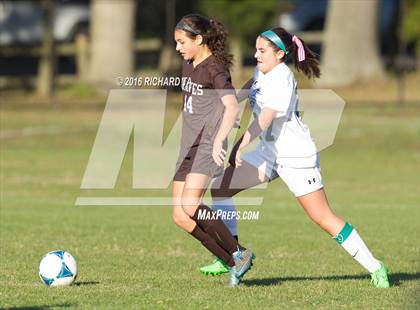 Thumbnail 1 in Absegami @ Mainland Regional photogallery.