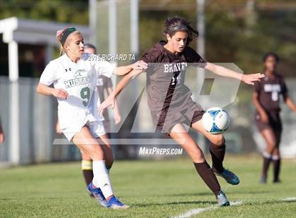 Thumbnail 2 in Absegami @ Mainland Regional photogallery.