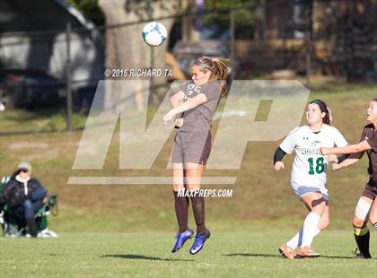 Thumbnail 3 in Absegami @ Mainland Regional photogallery.