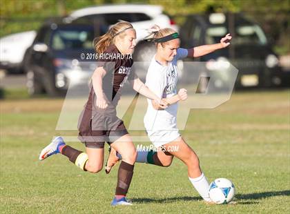 Thumbnail 3 in Absegami @ Mainland Regional photogallery.