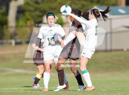 Thumbnail 1 in Absegami @ Mainland Regional photogallery.
