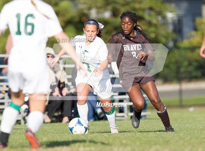 Thumbnail 3 in Absegami @ Mainland Regional photogallery.