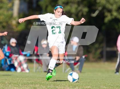 Thumbnail 1 in Absegami @ Mainland Regional photogallery.