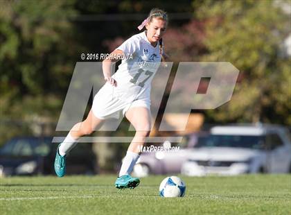 Thumbnail 3 in Absegami @ Mainland Regional photogallery.