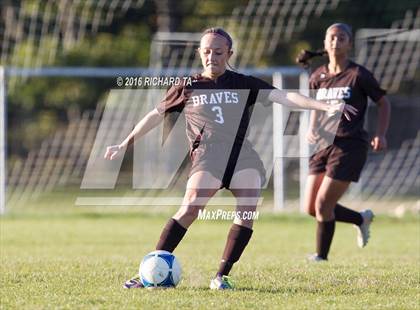 Thumbnail 2 in Absegami @ Mainland Regional photogallery.