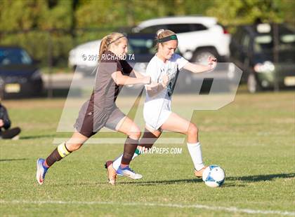 Thumbnail 2 in Absegami @ Mainland Regional photogallery.