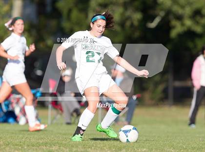 Thumbnail 2 in Absegami @ Mainland Regional photogallery.