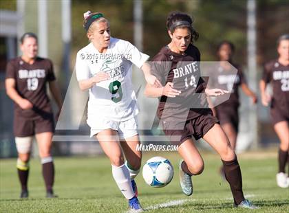 Thumbnail 2 in Absegami @ Mainland Regional photogallery.