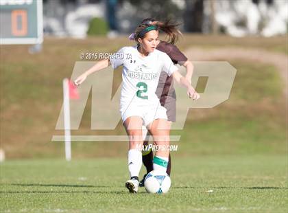 Thumbnail 2 in Absegami @ Mainland Regional photogallery.