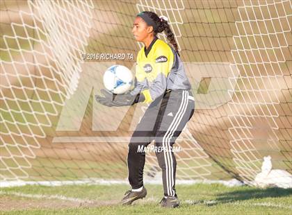 Thumbnail 3 in Absegami @ Mainland Regional photogallery.