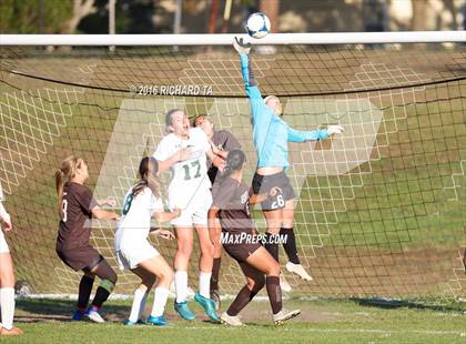 Thumbnail 2 in Absegami @ Mainland Regional photogallery.