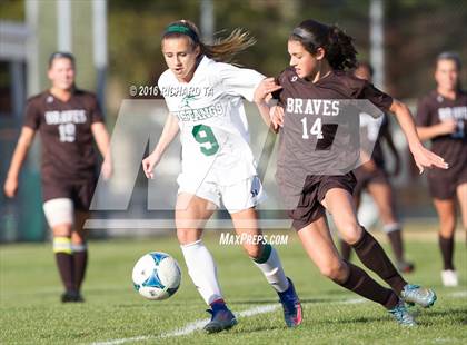 Thumbnail 2 in Absegami @ Mainland Regional photogallery.