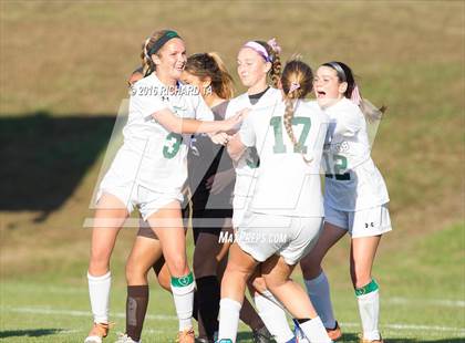 Thumbnail 1 in Absegami @ Mainland Regional photogallery.