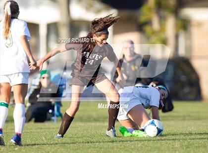 Thumbnail 1 in Absegami @ Mainland Regional photogallery.