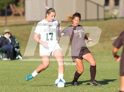 Thumbnail 1 in Absegami @ Mainland Regional photogallery.