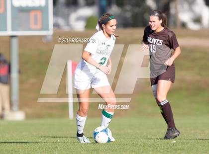 Thumbnail 3 in Absegami @ Mainland Regional photogallery.