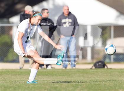 Thumbnail 3 in Absegami @ Mainland Regional photogallery.