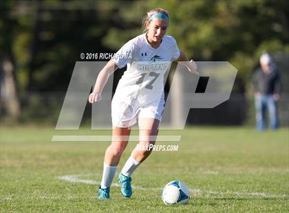 Thumbnail 2 in Absegami @ Mainland Regional photogallery.