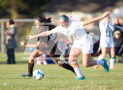Thumbnail 2 in Absegami @ Mainland Regional photogallery.