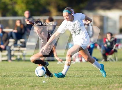 Thumbnail 1 in Absegami @ Mainland Regional photogallery.